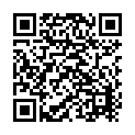 Jai Hanuman Song - QR Code