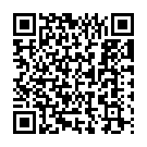 Sankat Mochan Song - QR Code