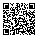 Kewadiya Kholi Ye Maiya Song - QR Code