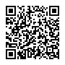 Kawne Rangwa Na Song - QR Code