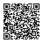 Maiya Ji Ka Jagrata Hai Song - QR Code