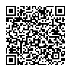 Kali Ki Jai Sherawali Ki Jai Ho Song - QR Code