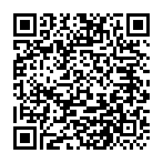 Devlok Se Darshan Deve Ayieli Song - QR Code