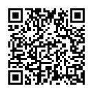 Rama Janardhana Song - QR Code