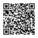 Sri Ashtalakshmi Sthuthi Song - QR Code