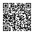 Sri Vinayaka Sahasranamam Song - QR Code