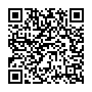 Mudakaratha Modhakam Song - QR Code