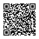 Sankashta Nasana Ganesha Stothram Song - QR Code