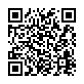 Naan Unna Nenachen (From "Kannil Theriyum Kathaigal") Song - QR Code