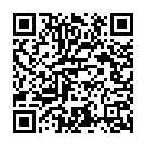 Sreeradi Mannai Song - QR Code