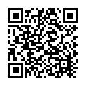 Pottu Vacha Song - QR Code