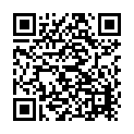 Anbe Sivam Song - QR Code