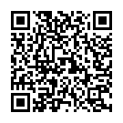 Nahi Badi Mayi Hamro Nahi Bade Babu Song - QR Code