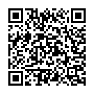 Chunariya Me Pawor Song - QR Code