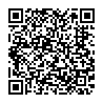 Khoj Da Mor Jog Dulhin Ae Mayi Song - QR Code