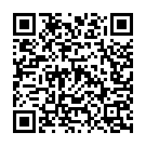 Mori Maiya Hai Super-Duper Song - QR Code