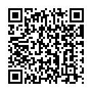 Baap Mahtari Matha Thoke Song - QR Code