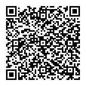 Duniya Chale Na Shree Ram Ke Bina Song - QR Code