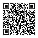 Bharat Hamara Ek-Din London Hoga Song - QR Code