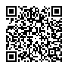 Dakiya Bechara Bekar Hoi-Gawa Song - QR Code