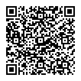 Hanuman Chalisa Song - QR Code