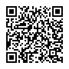 Bhudhwaa Paglan Baa Song - QR Code