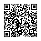 Mann Batte Maya Ke Song - QR Code