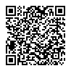 Sanu Babe De Le Ke Chal Song - QR Code