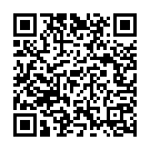 Dena Ho To Dijiye Song - QR Code