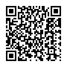 Mera Ek Sathi Hain Song - QR Code