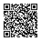 Bhakto K Mohan Mere Bhagwan Song - QR Code