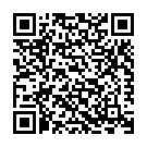 Ek Tamna Baba Meri Song - QR Code