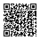 Mera Hath Pakad La Re Song - QR Code