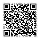 Jhula Jhulo Re Radhe Raani Song - QR Code