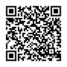 Khatu Halo Sanwariyao Song - QR Code