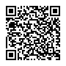 Bansi Bajegi Radha Nachegi Song - QR Code