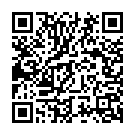 Deta Hardam Saware Tu Song - QR Code