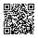 Vaan Mazhaiye Song - QR Code