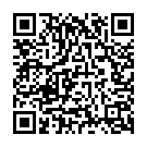 Puthusa Solaikkiligal Song - QR Code