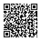 Sunit Zadav Song - QR Code