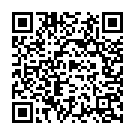 Kotthamalli Kotthamalli Song - QR Code