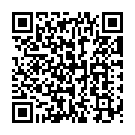 Ullasam Urchagam Song - QR Code