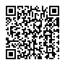 Uyirl Nuzhaindhu Song - QR Code