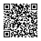 Sathi Haamar Kaun Banega Song - QR Code