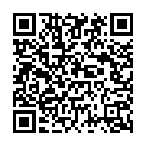 Tere Hatho Ki Lakeer Song - QR Code