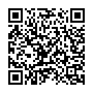 Rauaa Jaldi Ayie Song - QR Code