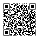 Sajna Nu Qaid Bolgi Song - QR Code