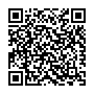 Karj Tera Kaise Chuke Song - QR Code