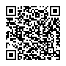 Suhe Je Gulab Varga Song - QR Code