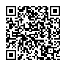 Deor Da Viah Song - QR Code